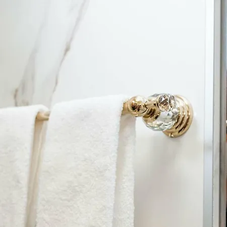 Apartment Lion Relais De Charme *
